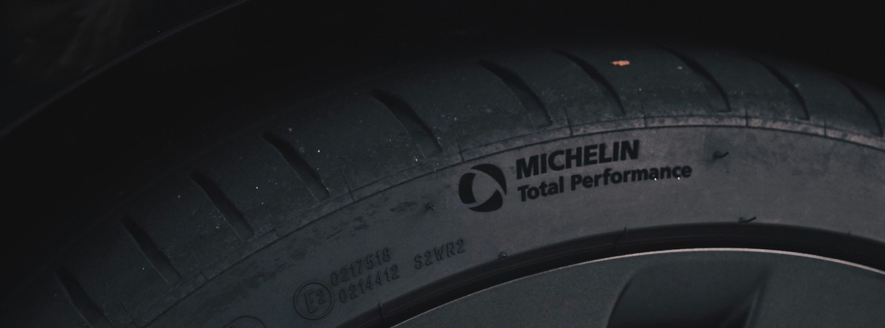 Asesoramiento profesional